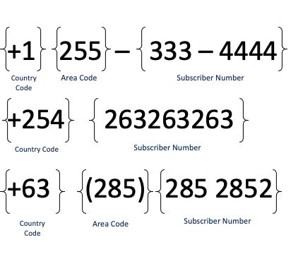 regex for 12 digit number.